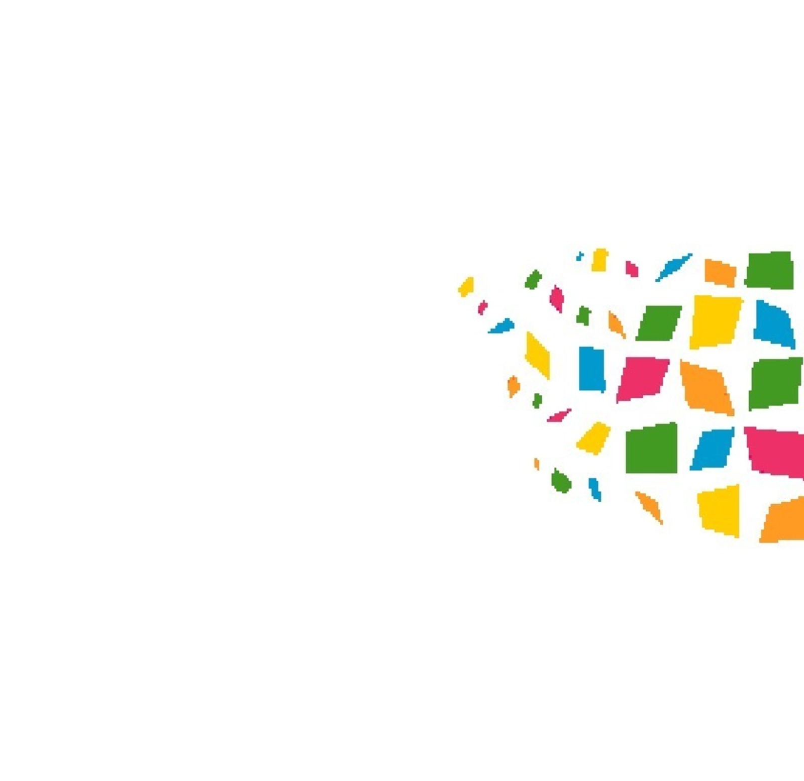 “Совет дәреслектәре”нә күсәләр...