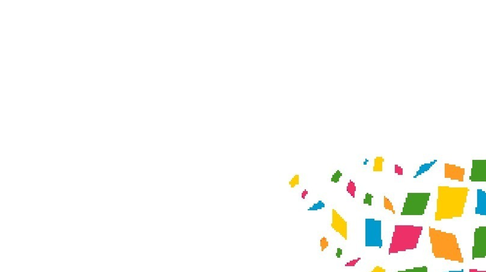 37 йәшлек ир янғында зыян күргән