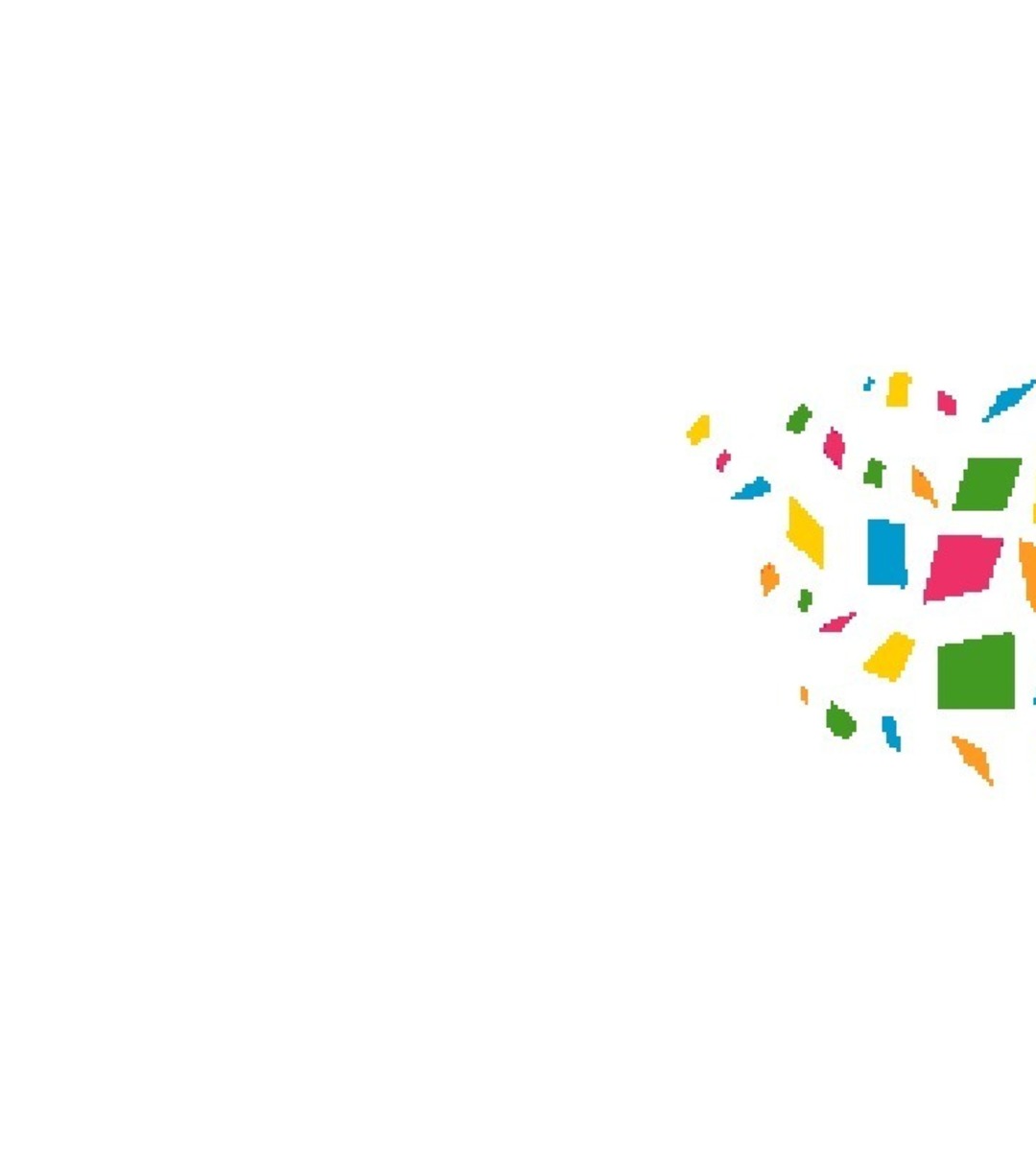 Благовещен районында Украинала һәләк булған яугир менән бәхилләштеләр...