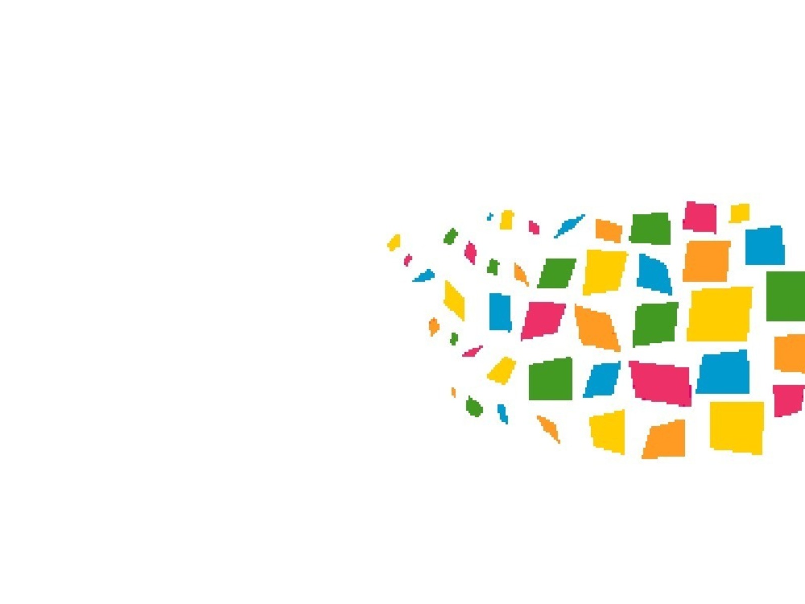 Милли китапханала китап ҡомартҡыларын һанлаштырыу дауам итә