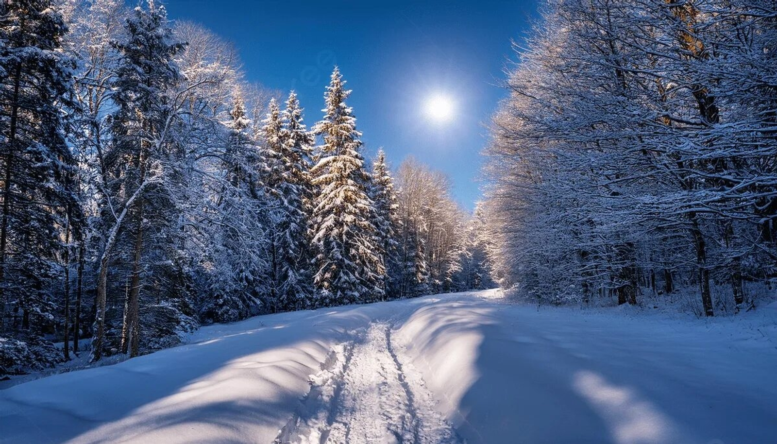 Әсәйҙәр байрамында көн торошо нисек булыр?