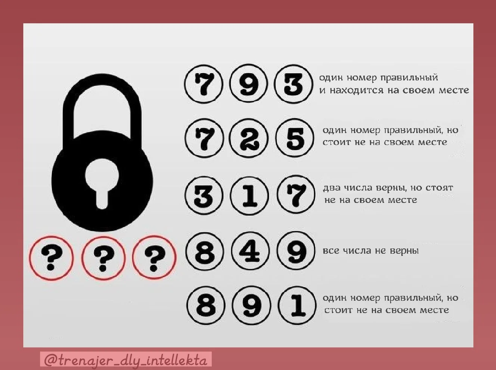 Уйлап алайыҡ әле