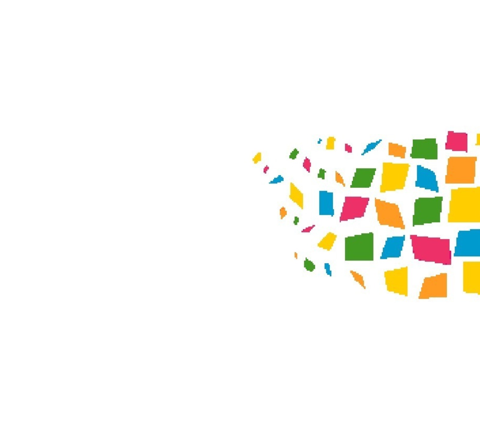 Өфөлә ейәнсуралар осрашасаҡ