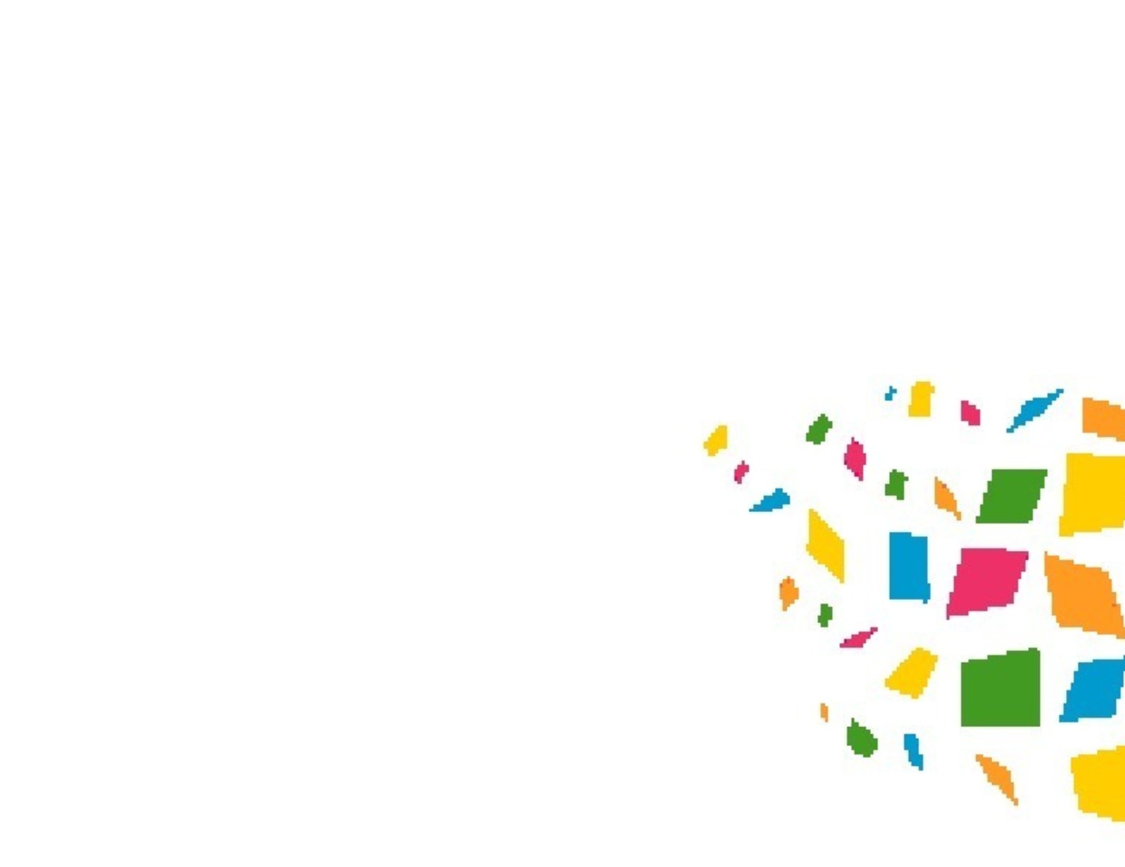 Көйөргәҙелә «Төньяҡ амурҙары»на стела асылды