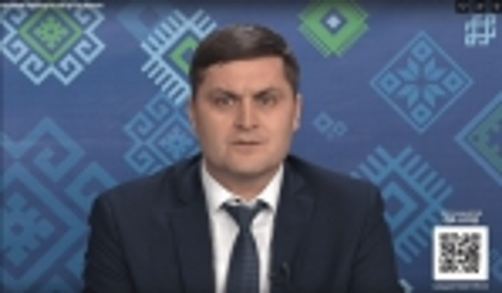 "Уңышлы йыл булды"