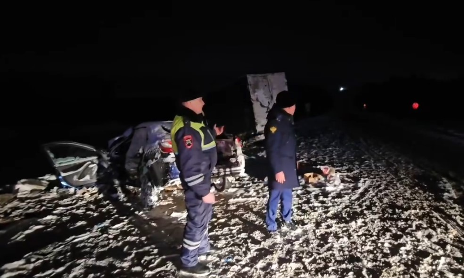 Тикшереү бара