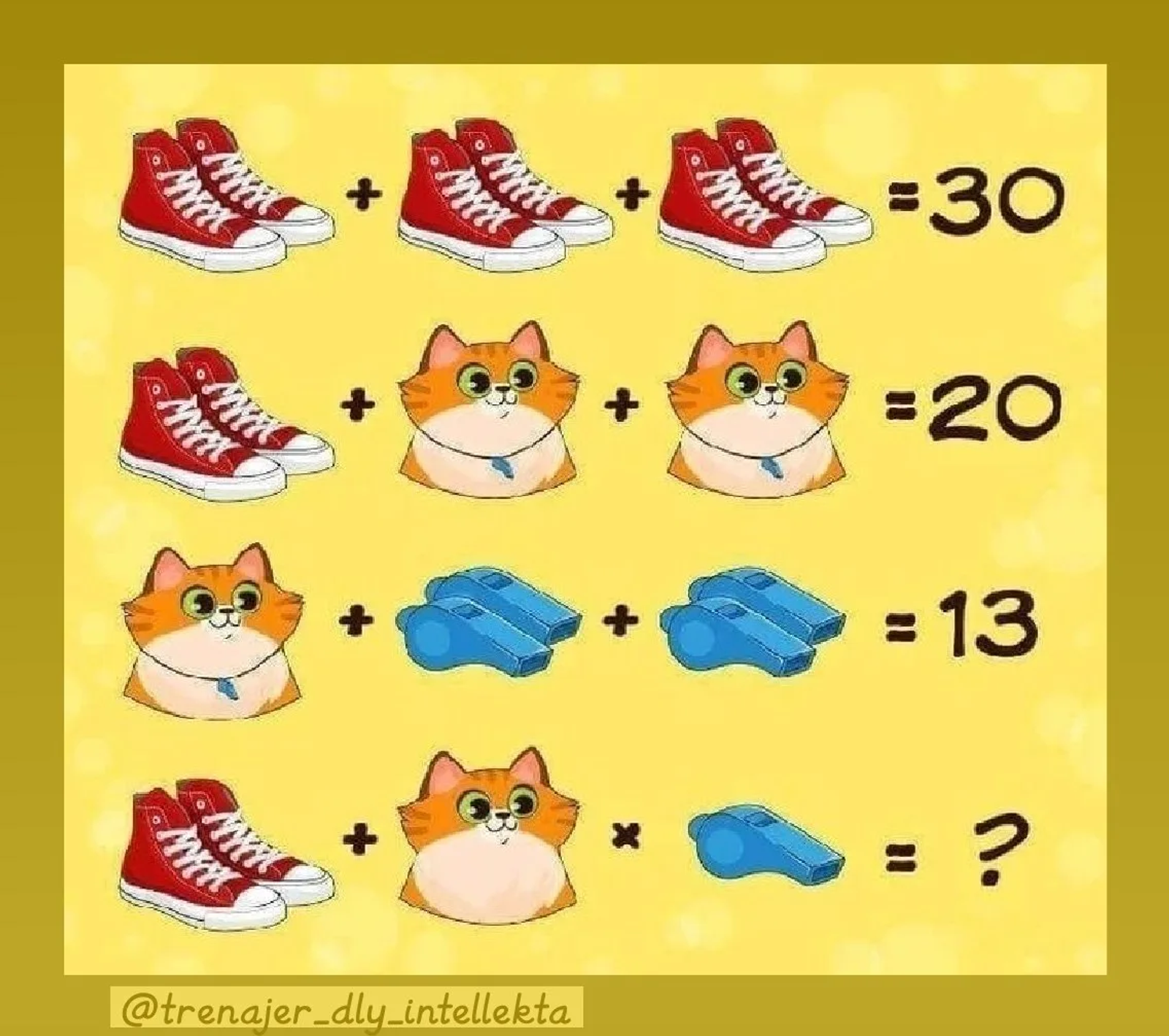 Башығыҙҙы эшләтеп алығыҙ