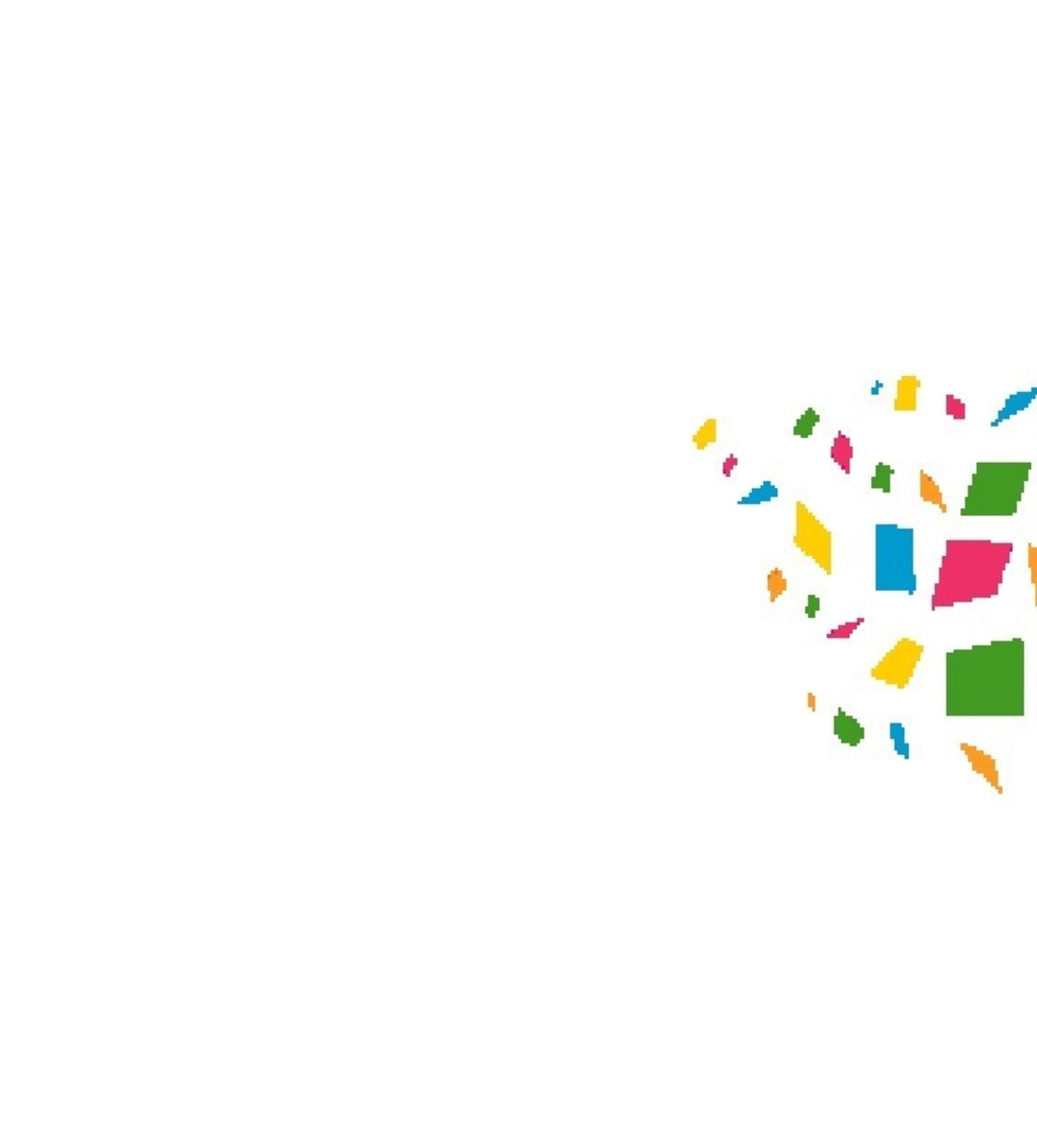 Өфөлә шыйыҡ азот менән шоу мәлендә баланың ҡулдары янған