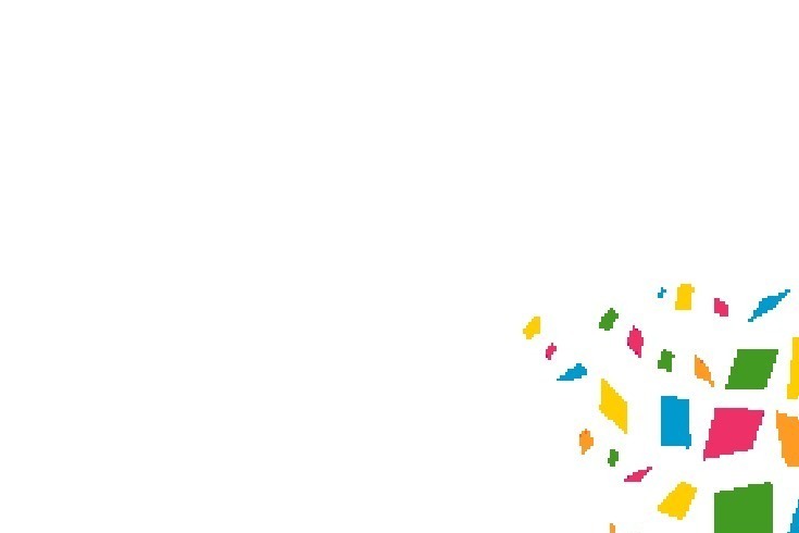 Джошуа – Усик. Кем –  кемде?..