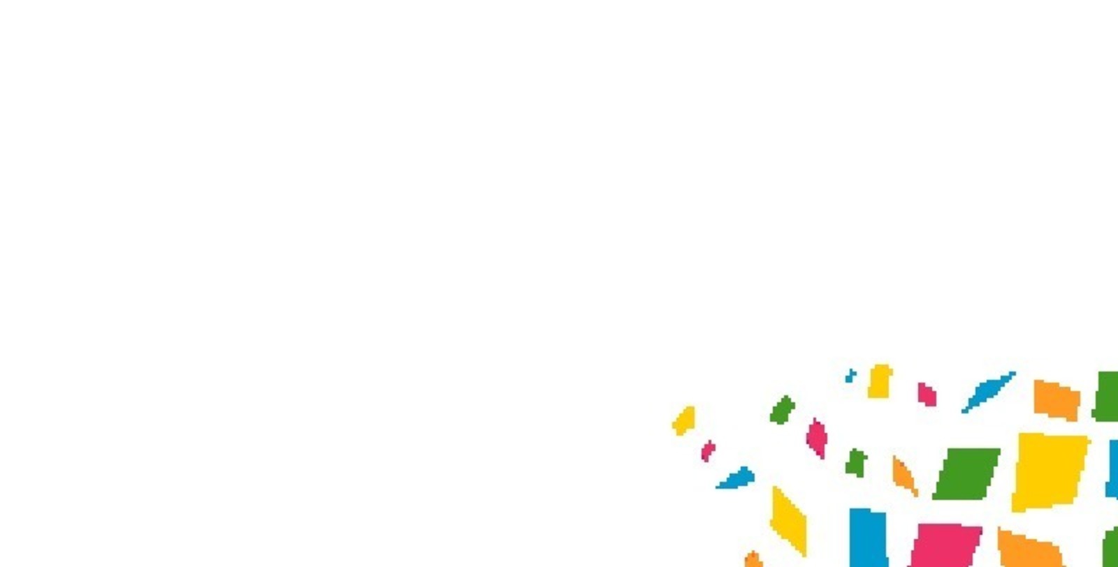 Кемдең мунсаһы яна, кемдең - өйө...