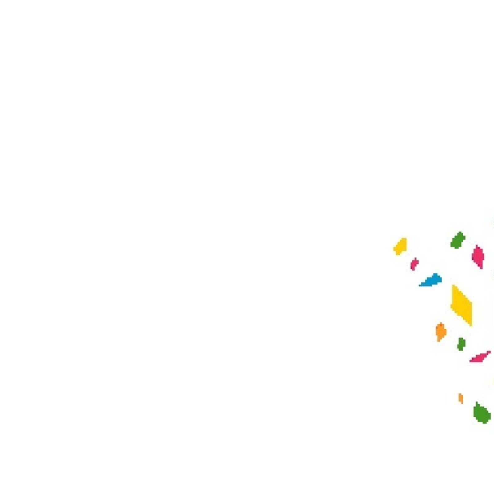 Ҡоймаҡ бәлеше