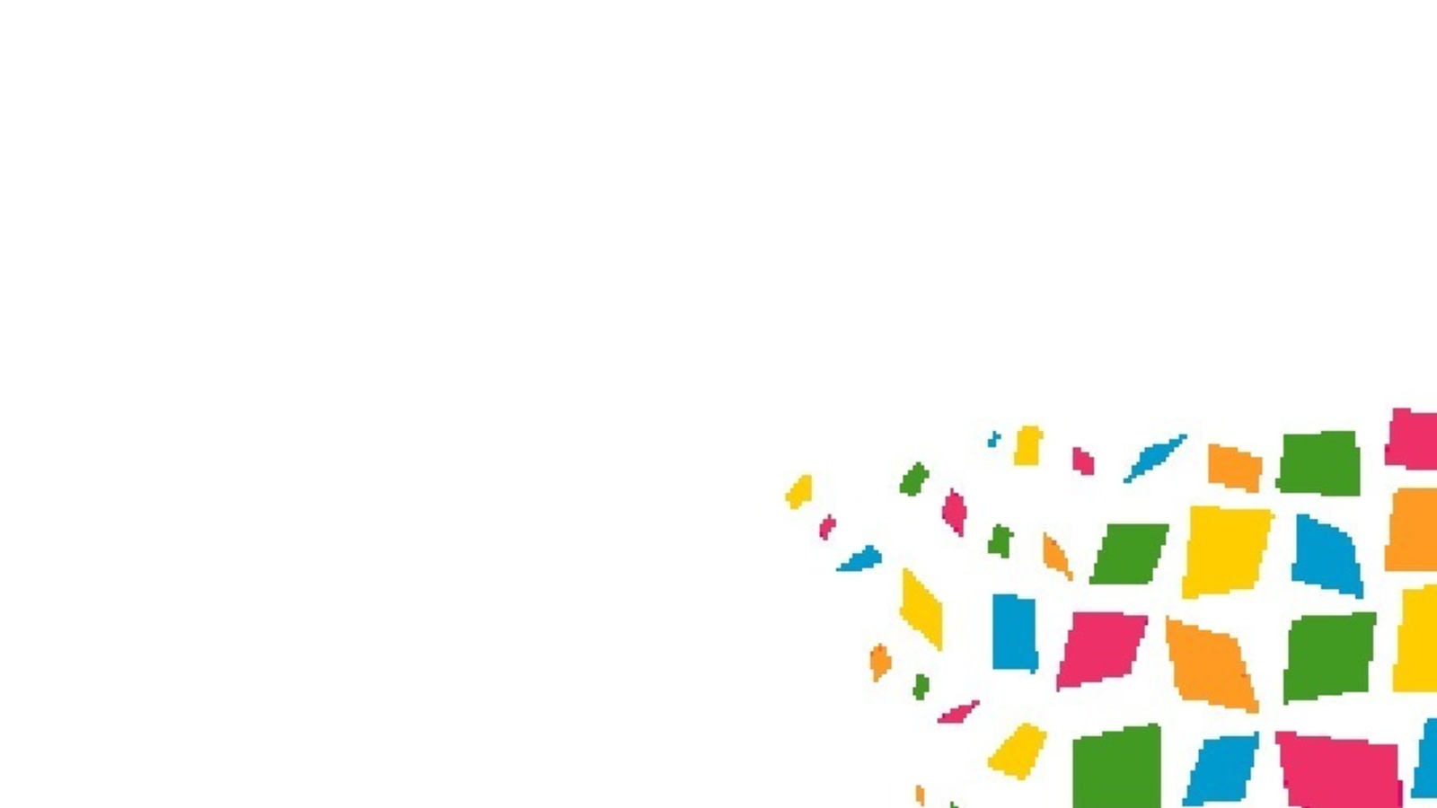 Салауат Юлаев батальонына яҙылыу дауам итә