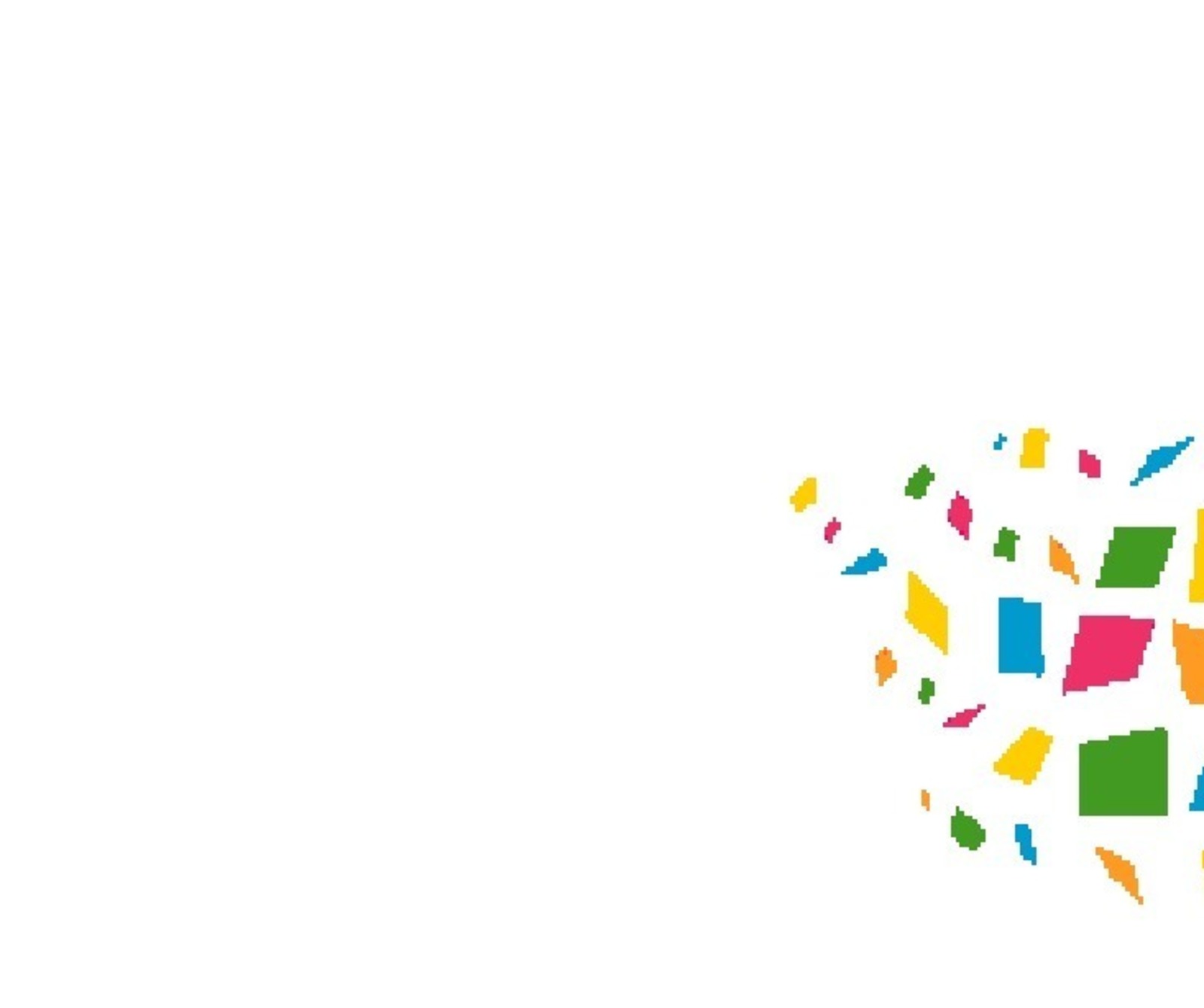 "Башҡаса булдыра алманыҡ"