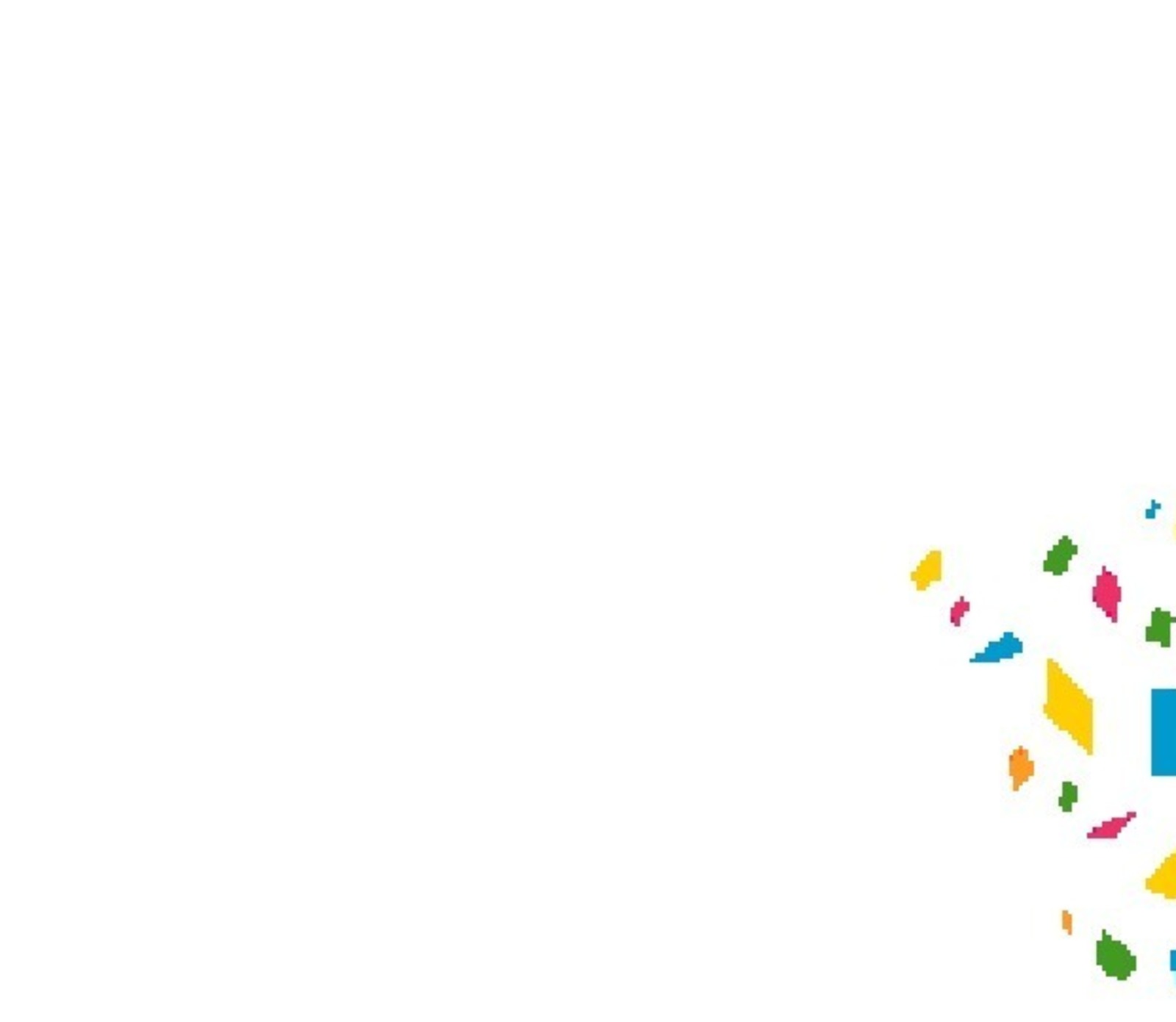 Ҡоймаҡ ашағың киләме? Байрамға бар!