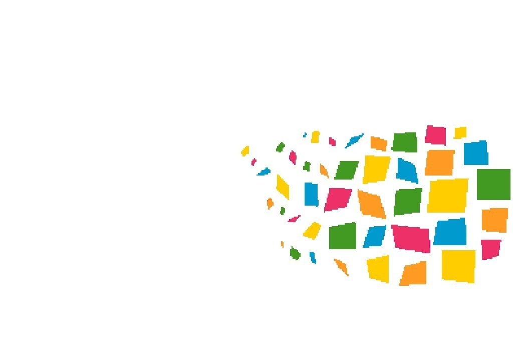 Дүрт тур һәм бер отставка