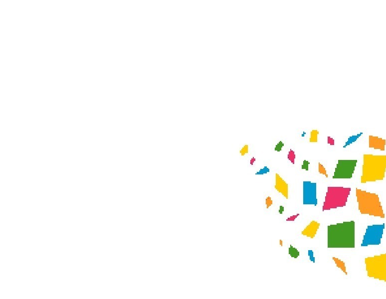 Ҡарамаҡҡа һин дә мин ҡыҙҙар бит әле ул...