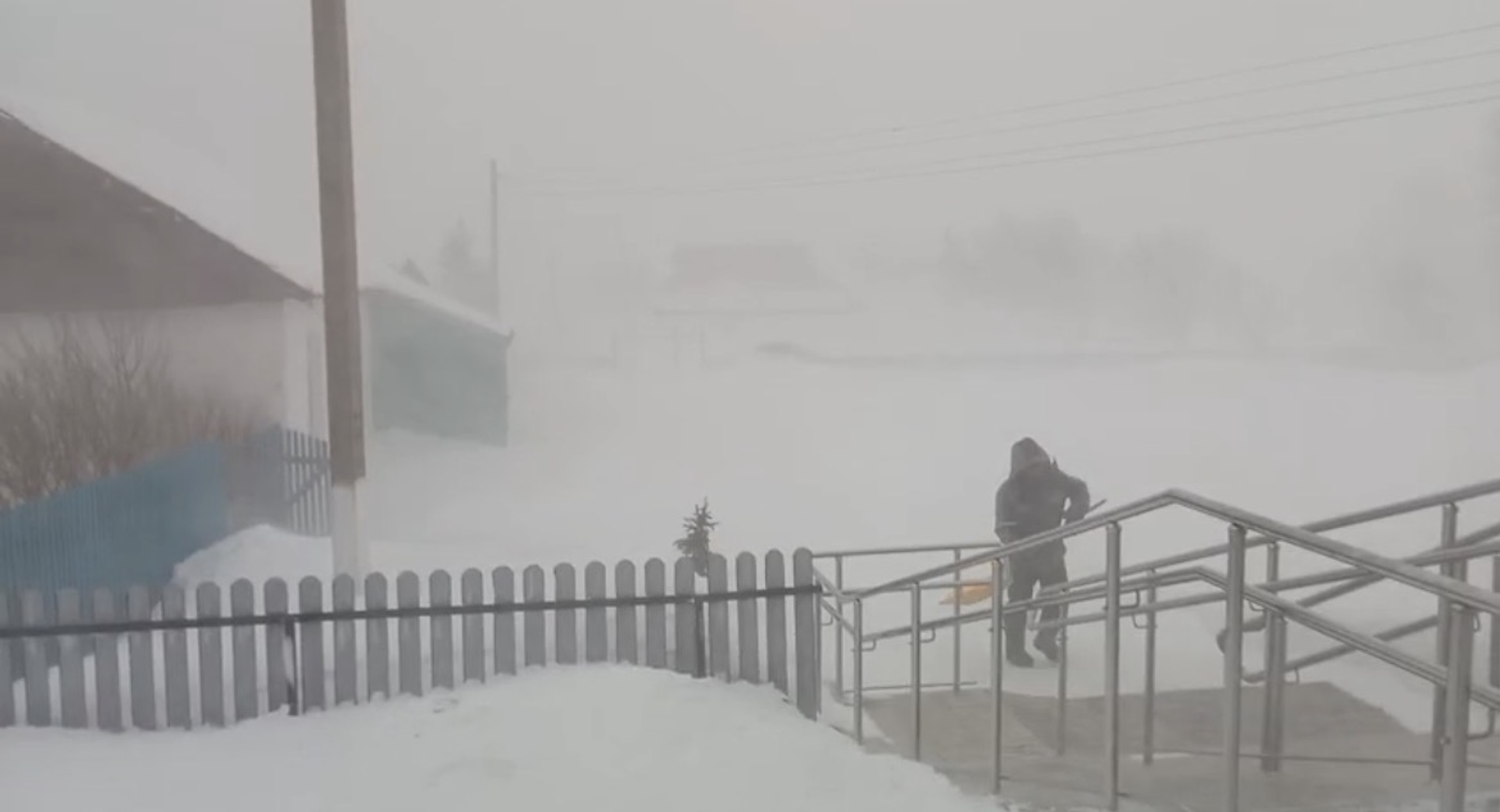 Иҙел ҡоҙа, көрәмә!