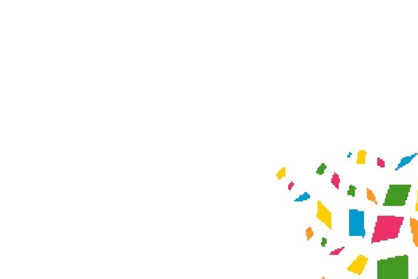 Тормошобоҙға зарланмай ғына йәшәйек, дуҫтар!