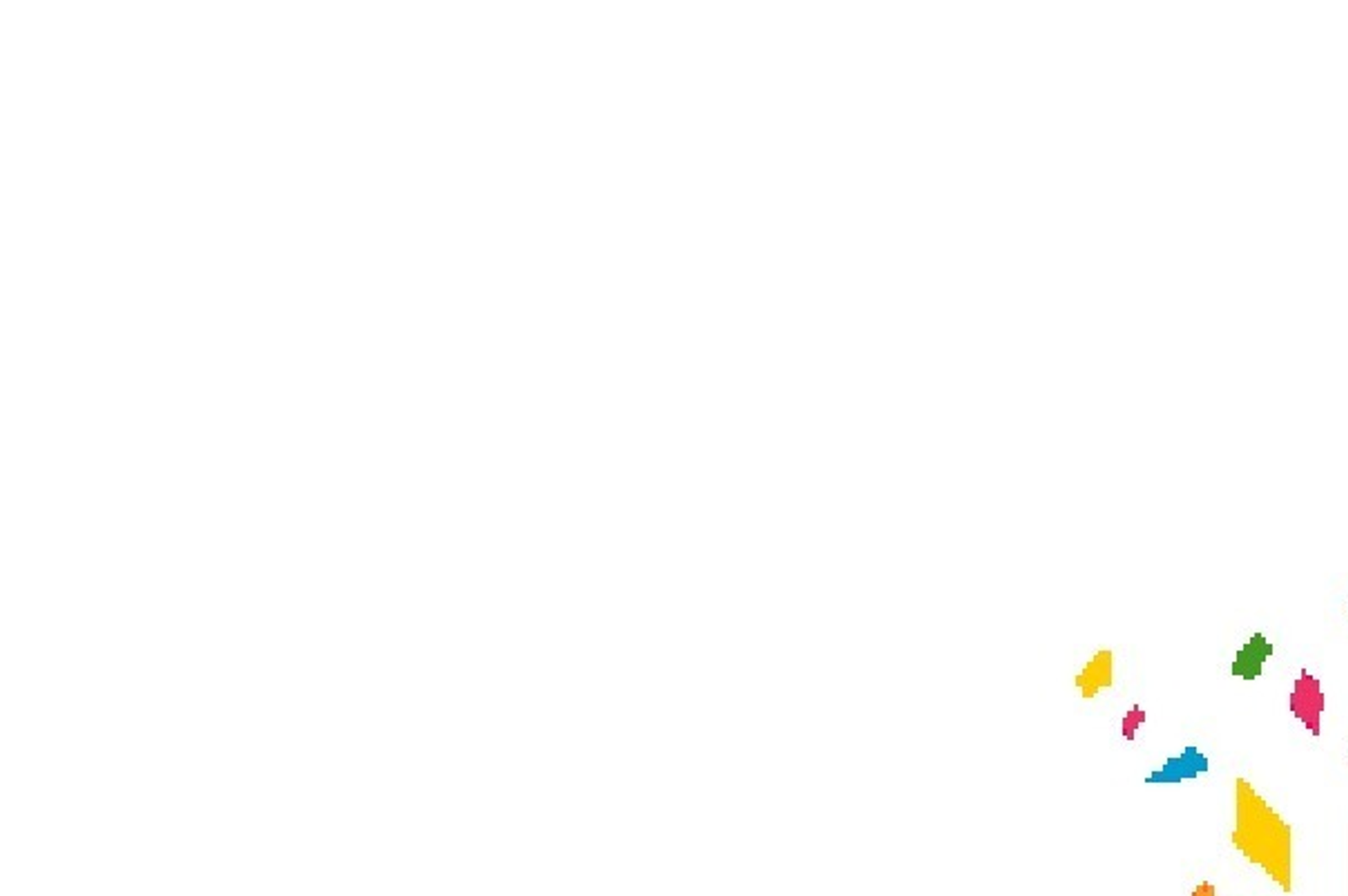 Хәрбиҙәргә рухи ярҙам да кәрәк