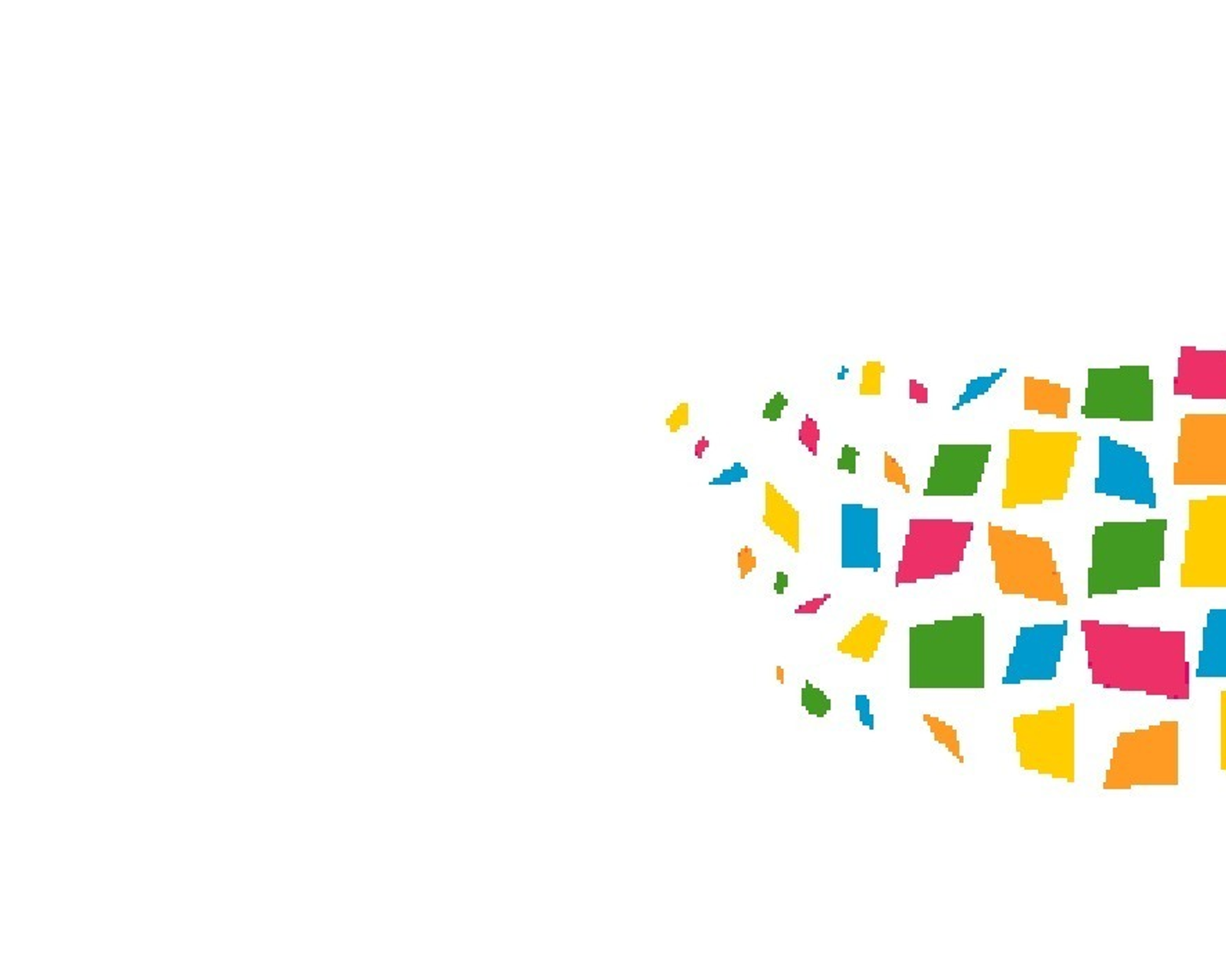 Бөгөн Рәсәйҙә аттар көнө