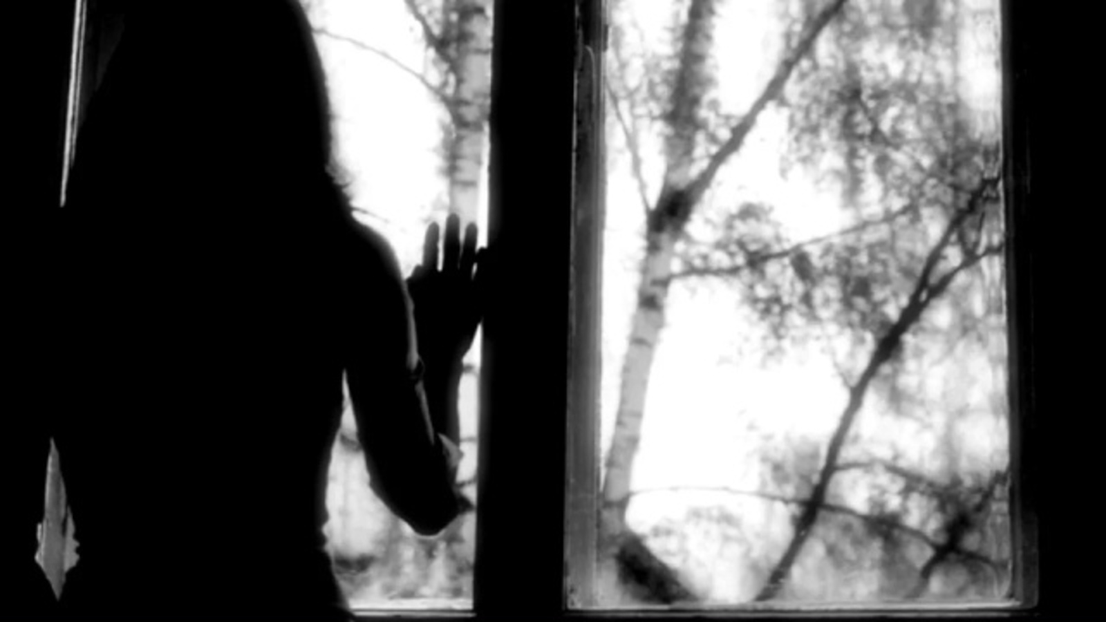 ЗӨҺРӘКӘЙ (Хикәйә)