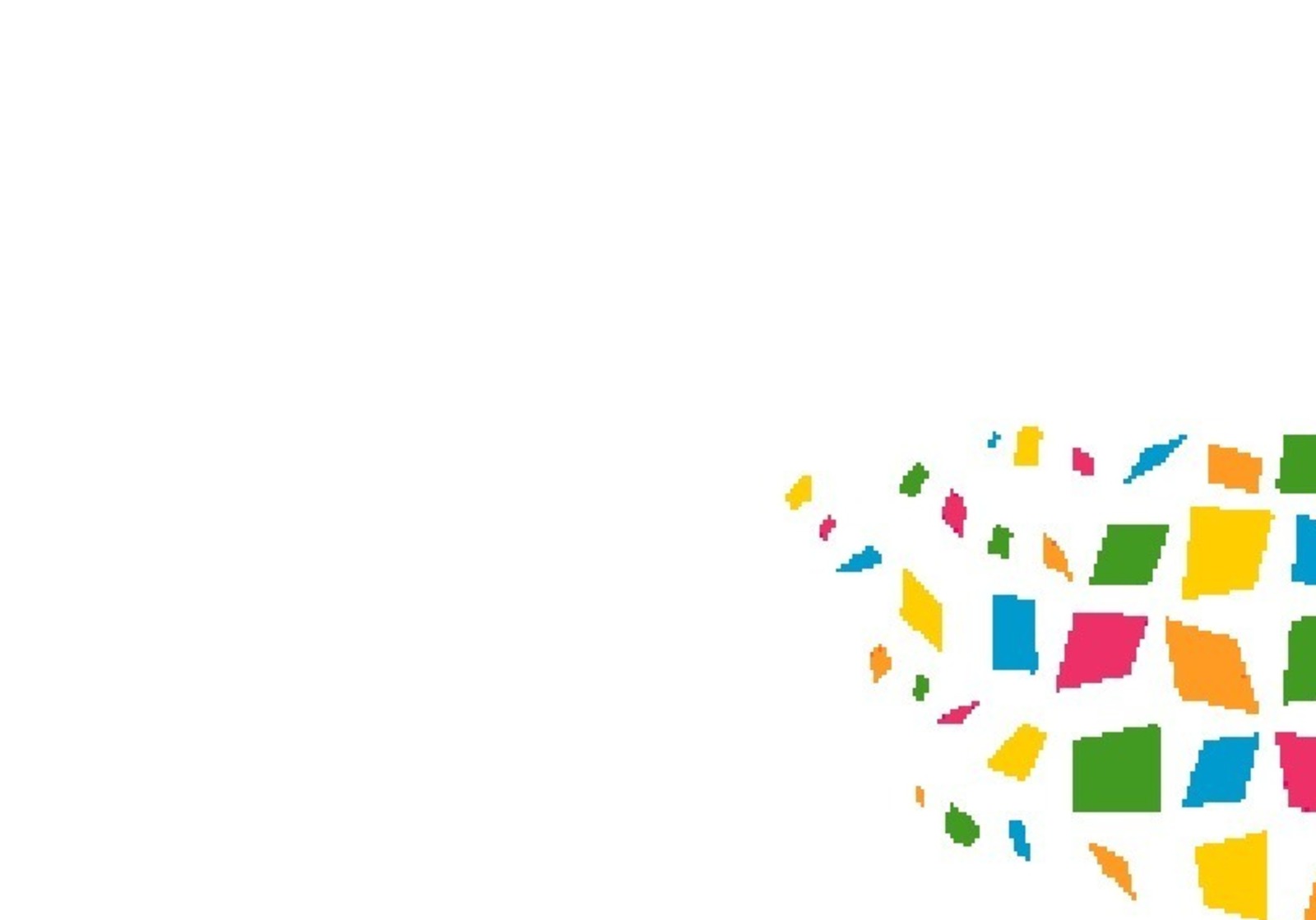 Һәр кемдең үҙ ағасы