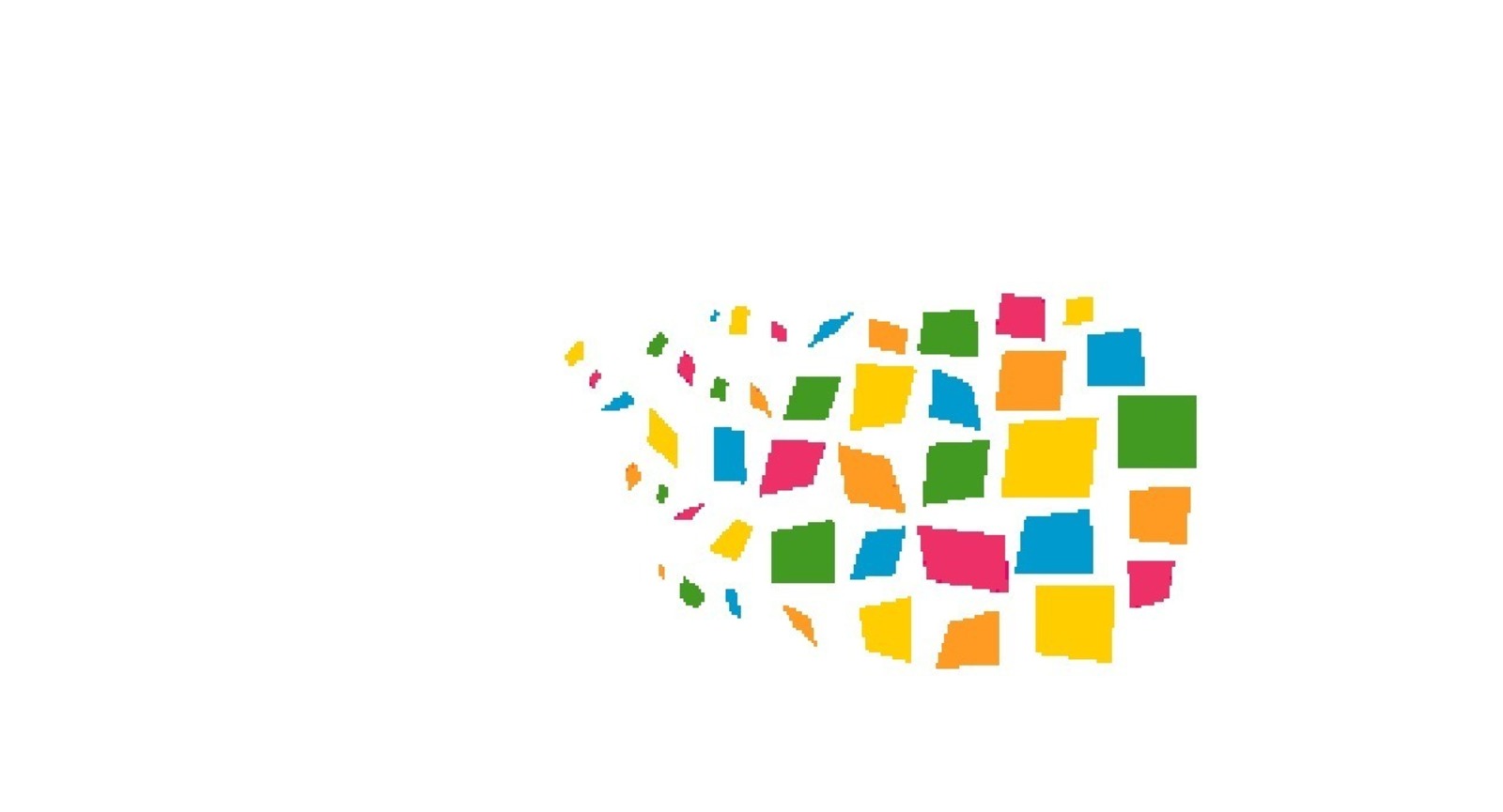 Инновация марафоны башланды