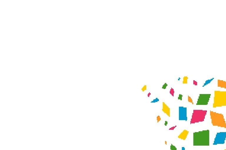 “Ағиҙел” – 1-се, “Салауат Юлаев” – 2-се, “Толпар” – 18-се, “Торос” – 20-се