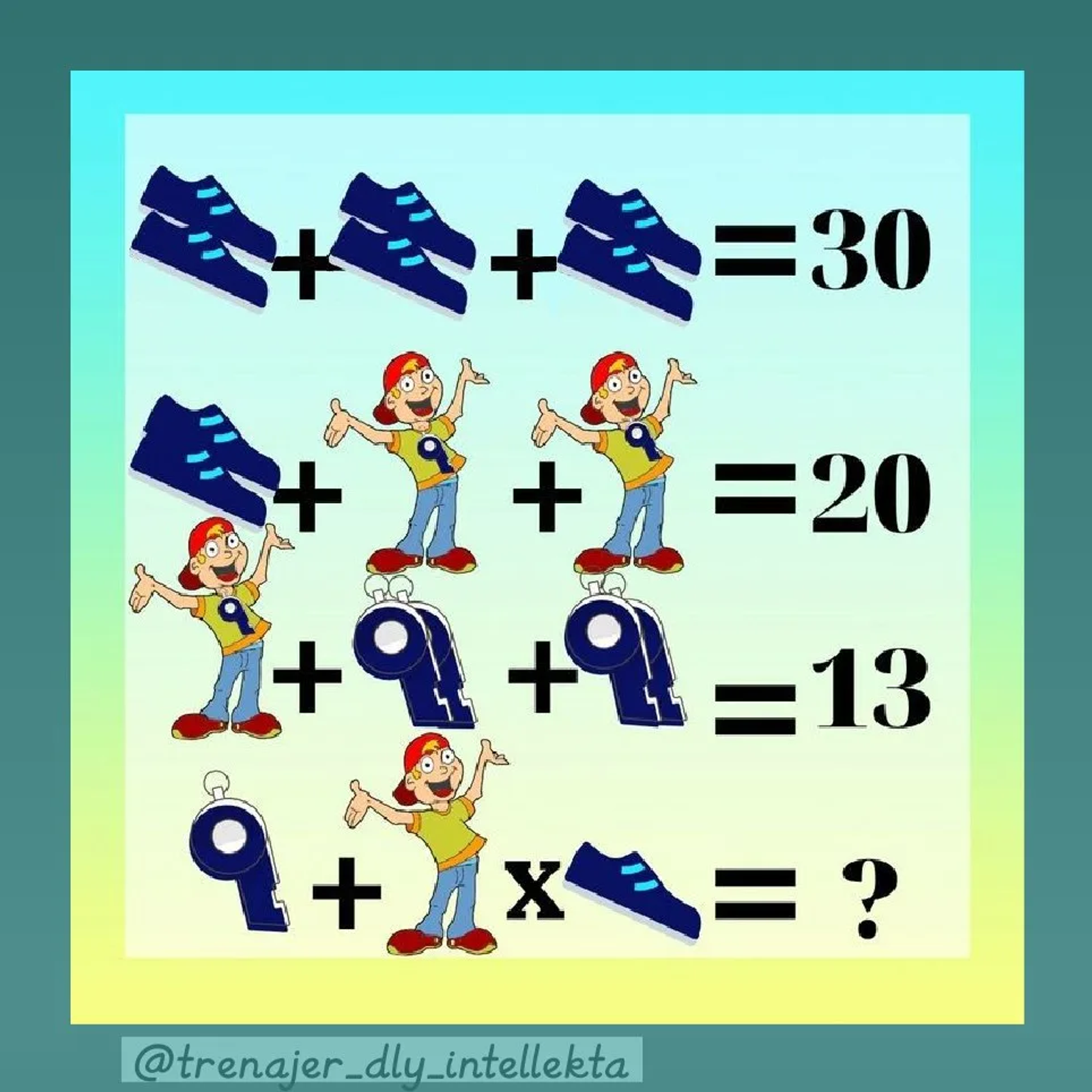 Башығыҙҙы эшләтеп алығыҙ